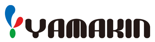 YAMAKIN株式会社